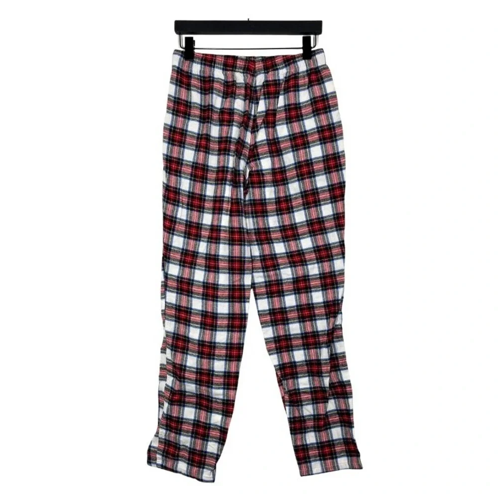 J. Crew cozy crew